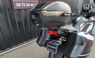 KAWASAKI VERSYS 1000 SE