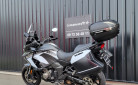 KAWASAKI VERSYS 1000 SE