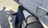 HONDA CB 650 R E-CLUTCH