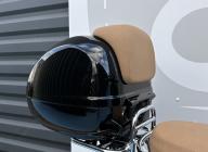 VESPA GTS 125IE SUPER