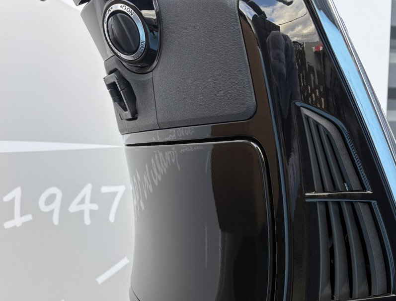 VESPA GTS 125IE SUPER