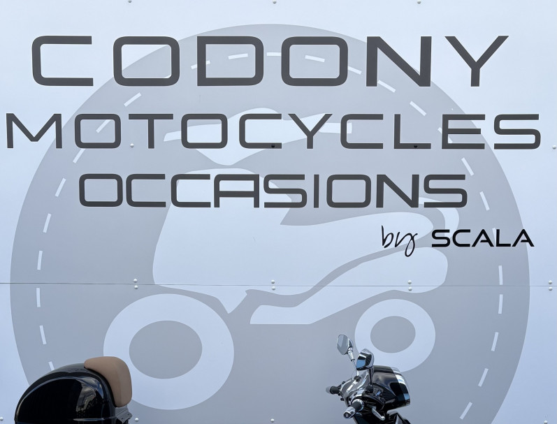 VESPA GTS 125IE SUPER