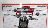 TRIUMPH STREET SCRAMBLER 900 (183€/ mois*)