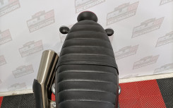 TRIUMPH STREET SCRAMBLER 900 (183€/ mois*)