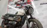 TRIUMPH STREET SCRAMBLER 900 (183€/ mois*)