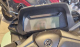 YAMAHA TRICITY 300