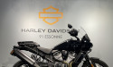 HARLEY-DAVIDSON ADVENTURE PAN AMERICA 1250 SPECIAL