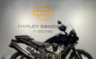 HARLEY-DAVIDSON ADVENTURE PAN AMERICA 1250 SPECIAL