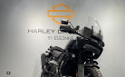 HARLEY-DAVIDSON ADVENTURE PAN AMERICA 1250 SPECIAL