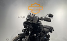 HARLEY-DAVIDSON ADVENTURE PAN AMERICA 1250 SPECIAL