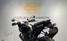 HARLEY-DAVIDSON ADVENTURE PAN AMERICA 1250 SPECIAL