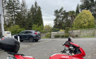 Ducati DS 1000