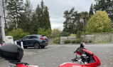 Ducati DS 1000