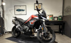 TRIUMPH TIGER 850 SPORT A2 (DEBRIDAGE POSSIBLE)