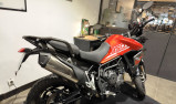 TRIUMPH TIGER 850 SPORT A2 (DEBRIDAGE POSSIBLE)