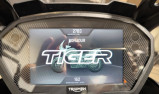 TRIUMPH TIGER 850 SPORT A2 (DEBRIDAGE POSSIBLE)