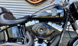 HARLEY-DAVIDSON SOFTAIL FAT BOY 1690 SPECIAL