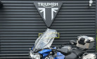 TRIUMPH TIGER 1200 EXPLORER XRX