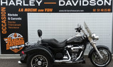 HARLEY-DAVIDSON TRIKE FREEWHEELER 1868