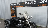 HARLEY-DAVIDSON TRIKE FREEWHEELER 1868