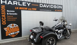 HARLEY-DAVIDSON TRIKE FREEWHEELER 1868