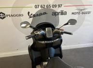 PIAGGIO MP3 500 LT