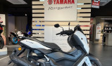 YAMAHA NMAX 125