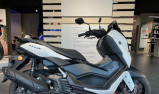 YAMAHA NMAX 125