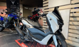 YAMAHA NMAX 125