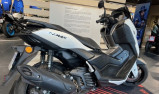 YAMAHA NMAX 125