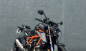 KTM 1390 SUPER DUKE R EVO