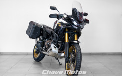 HONDA - CRF1100D2L AFRICA TWIN 1100 DCT