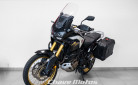 HONDA - CRF1100D2L AFRICA TWIN 1100 DCT