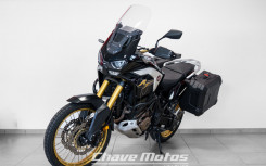 HONDA - CRF1100D2L AFRICA TWIN 1100 DCT