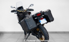 HONDA - CRF1100D2L AFRICA TWIN 1100 DCT