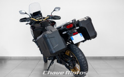 HONDA - CRF1100D2L AFRICA TWIN 1100 DCT
