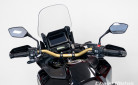 HONDA - CRF1100D2L AFRICA TWIN 1100 DCT