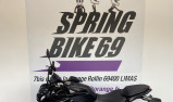 YAMAHA MT-07 (47.5CV)