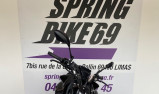 YAMAHA MT-07 (47.5CV)