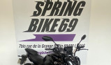 YAMAHA MT-07 (47.5CV)