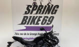 YAMAHA MT-07 (47.5CV)