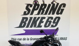 YAMAHA MT-07 (47.5CV)