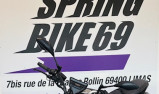 YAMAHA MT-07 (47.5CV)