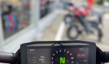 DUCATI X DIAVEL V4 2025