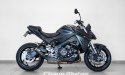 SUZUKI - GSX-S950 GSX