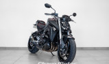 SUZUKI - GSX-S950 GSX