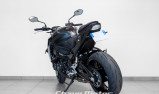 SUZUKI - GSX-S950 GSX