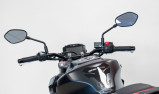SUZUKI - GSX-S950 GSX