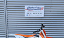 KTM ktm 85 sx 2024 *102 hrs