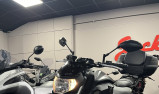 YAMAHA MT-07 (47.5CV)